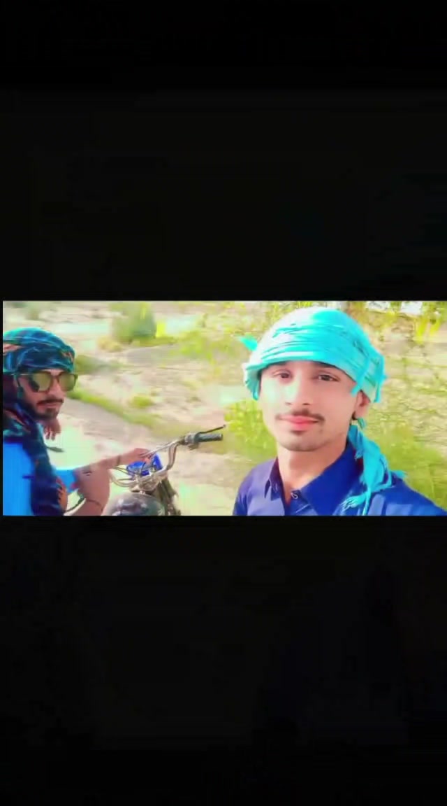 @Rashid Ail Lakho