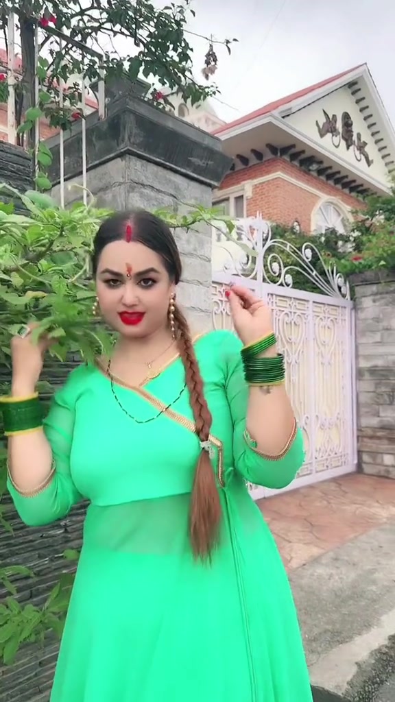 @Radha🥰🥰🥰
