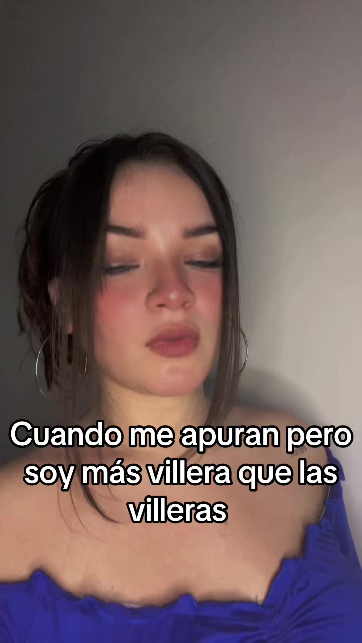 @ayluchismes