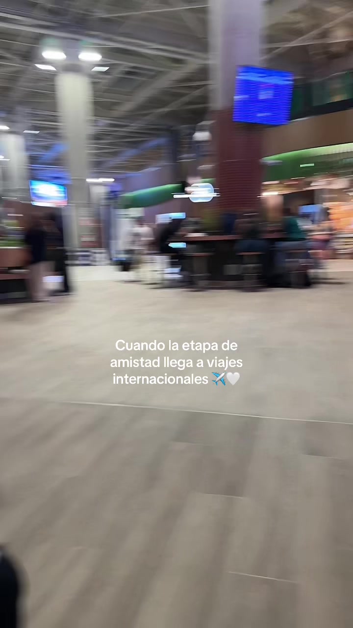 @Nao