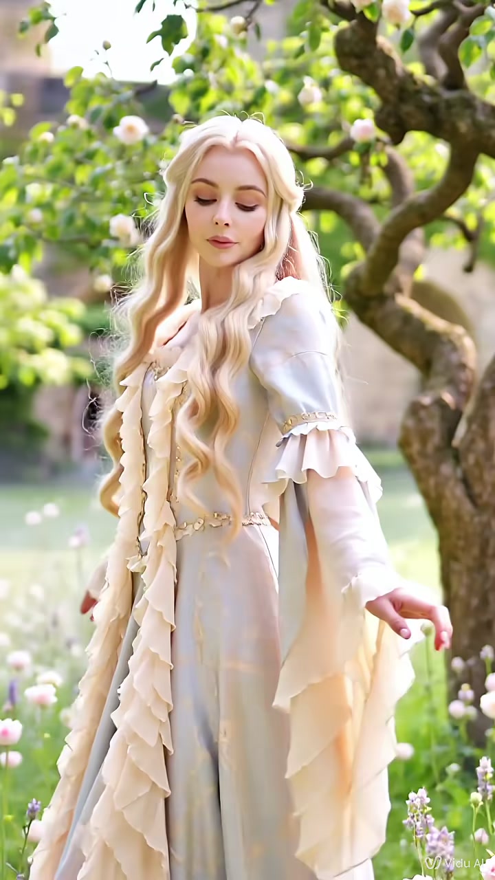 @AIノービス