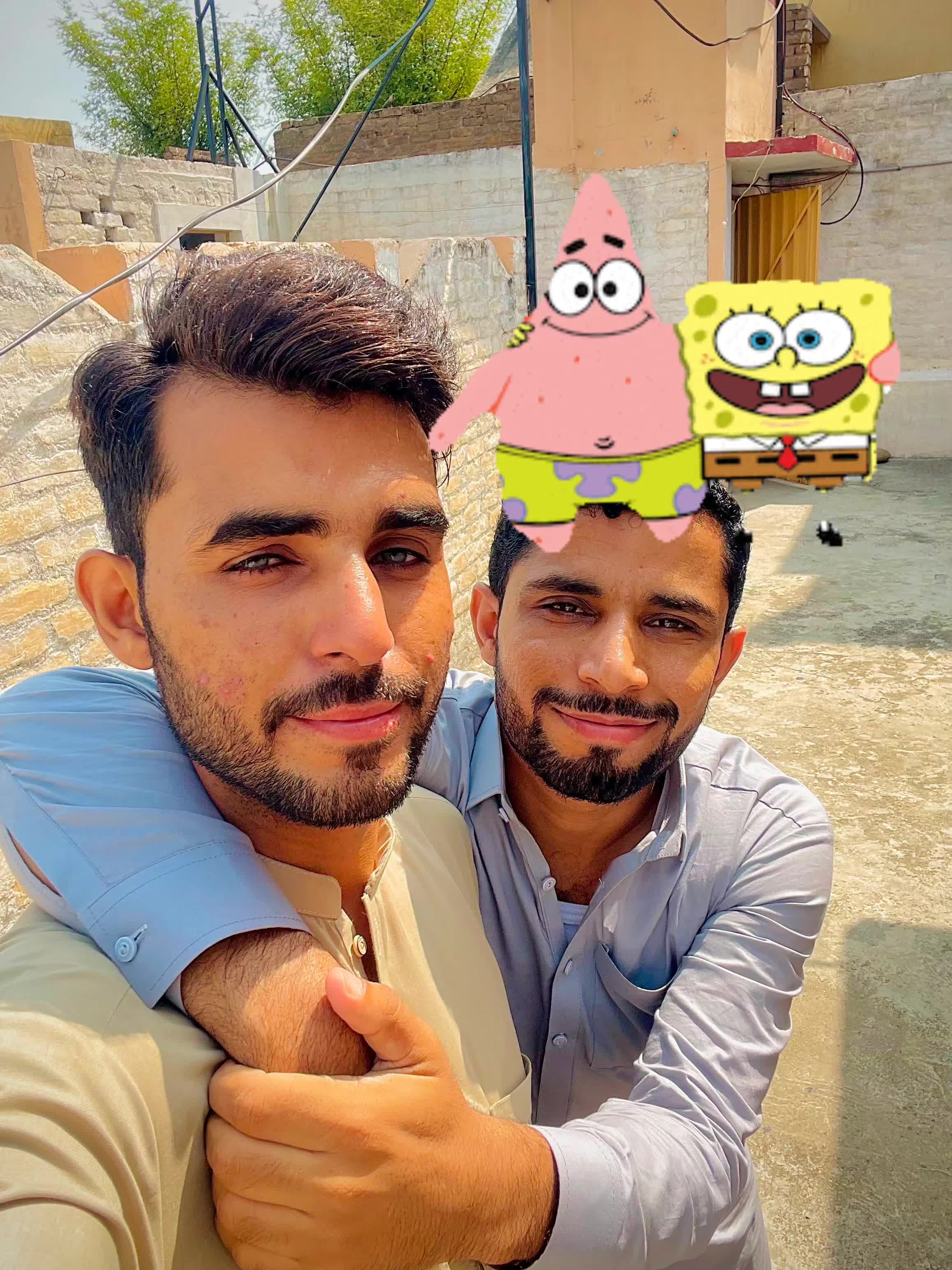 @☄MARAY👽BHAI🧭