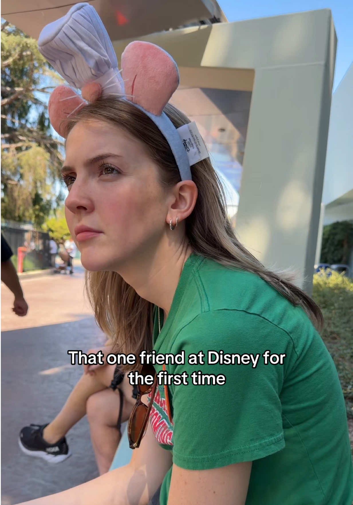 @kaylie