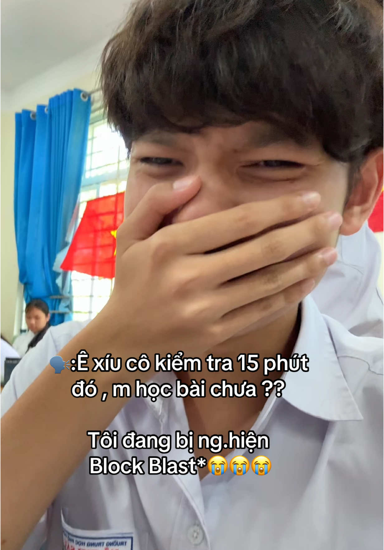 @T&agrave;i Xưng