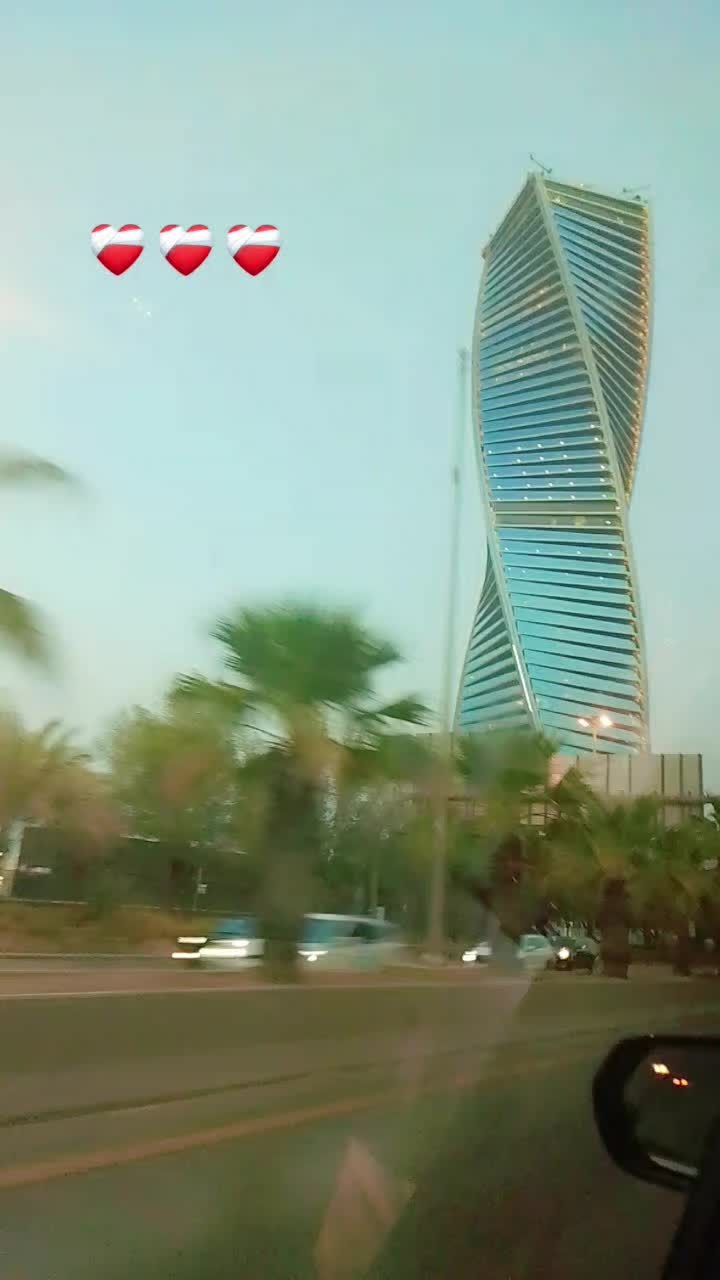 @🇸🇦🐦🐦পাখি🐦🐦Pakhi🐦🐦🇸🇦