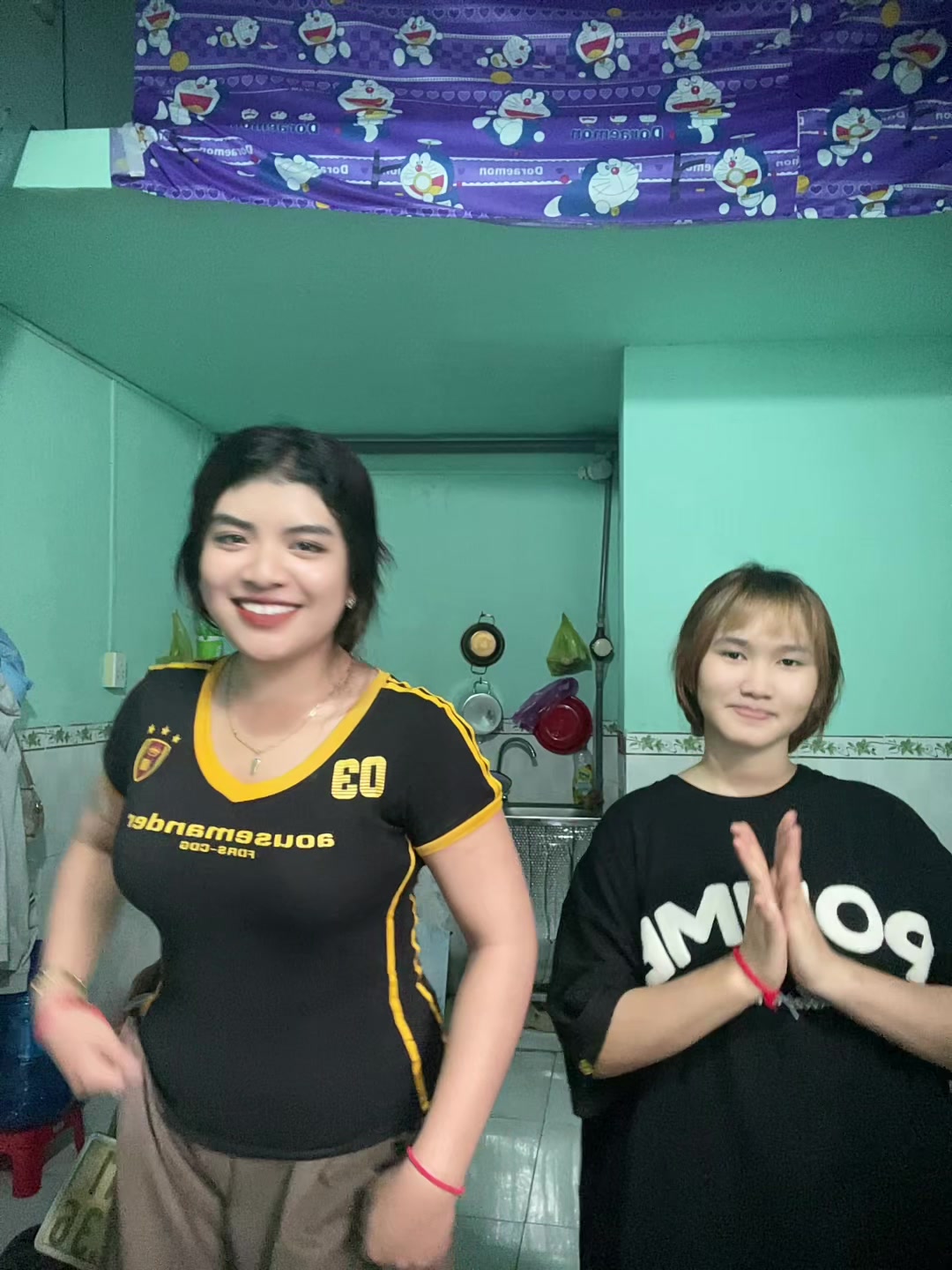 @Sa Vát ☝🏾