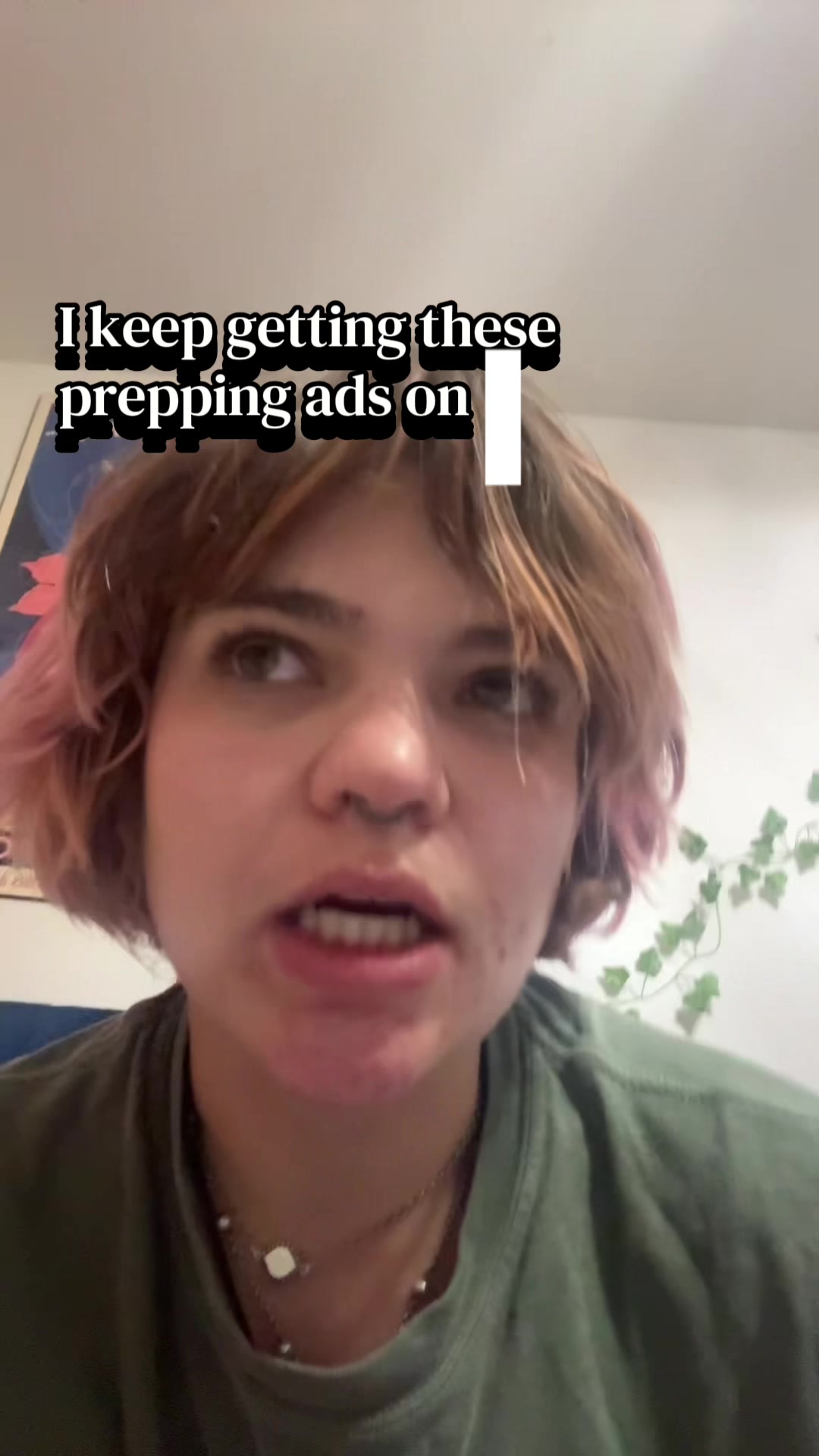 @dorangutans