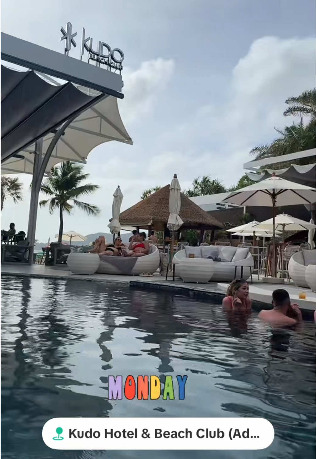 @boss2.0rv🇮🇳🇦🇪