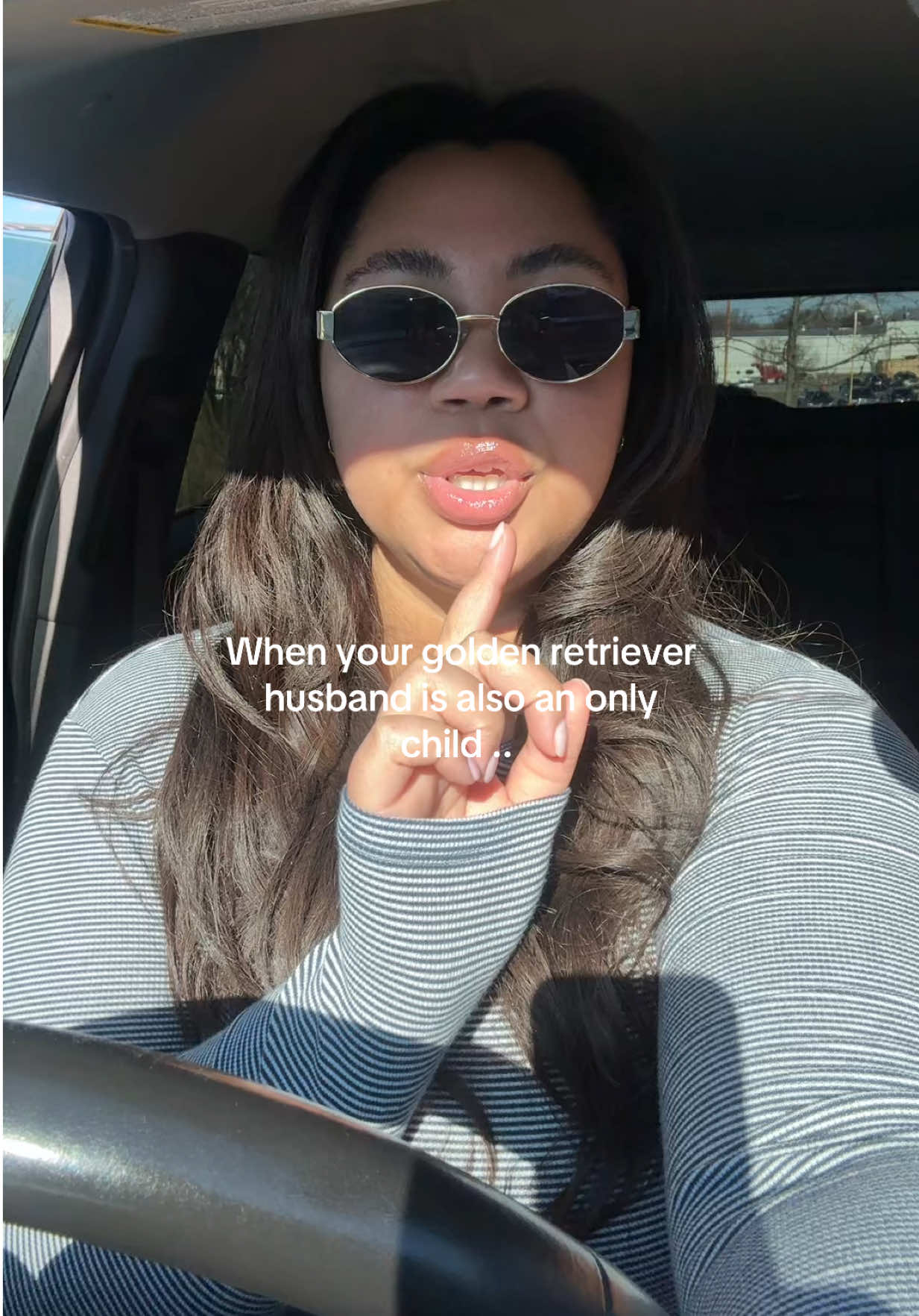 @kayleeerdner