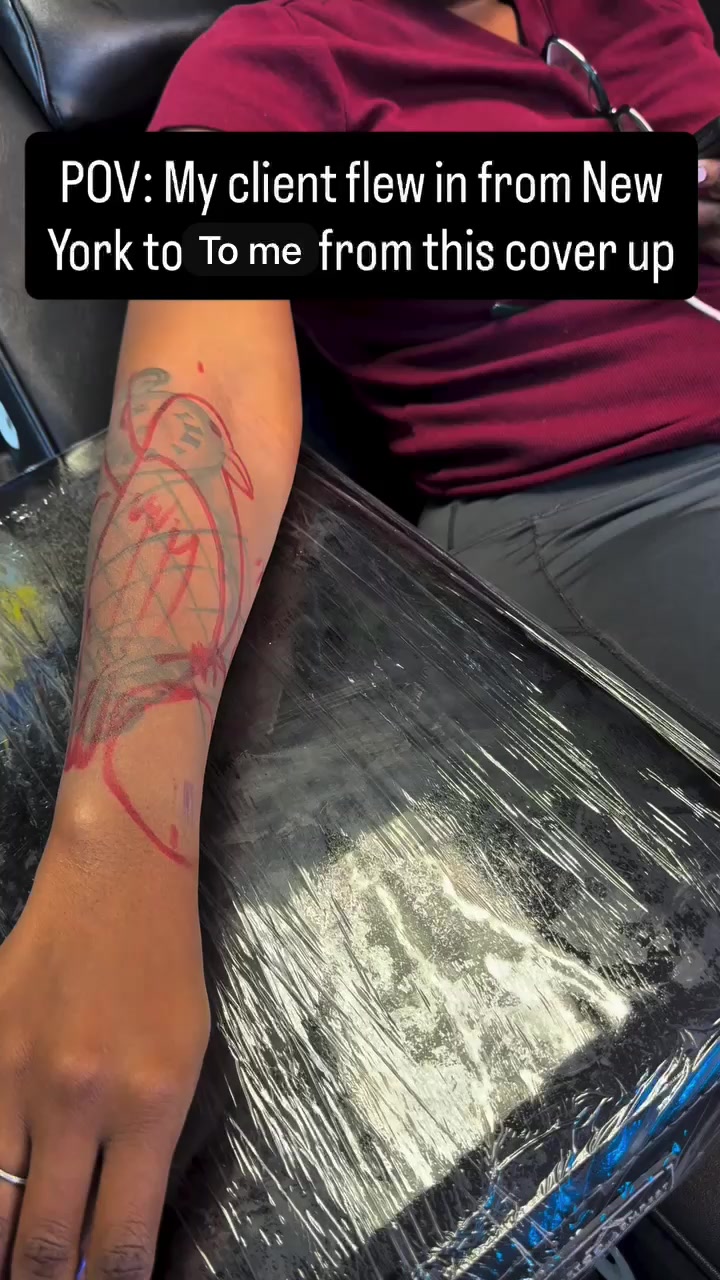 @artfulink.co
