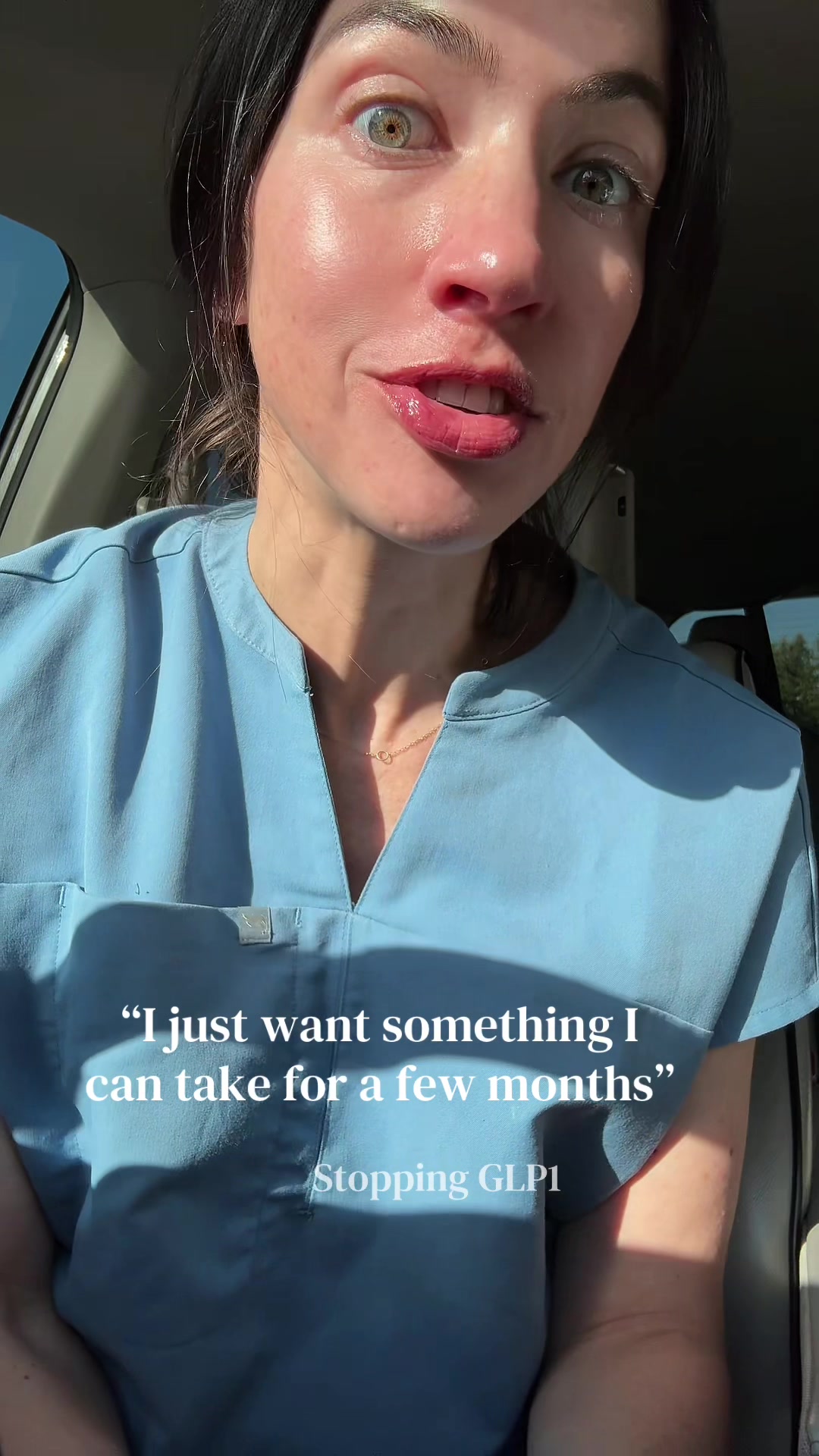 @Dr Jennah | WeightDoc