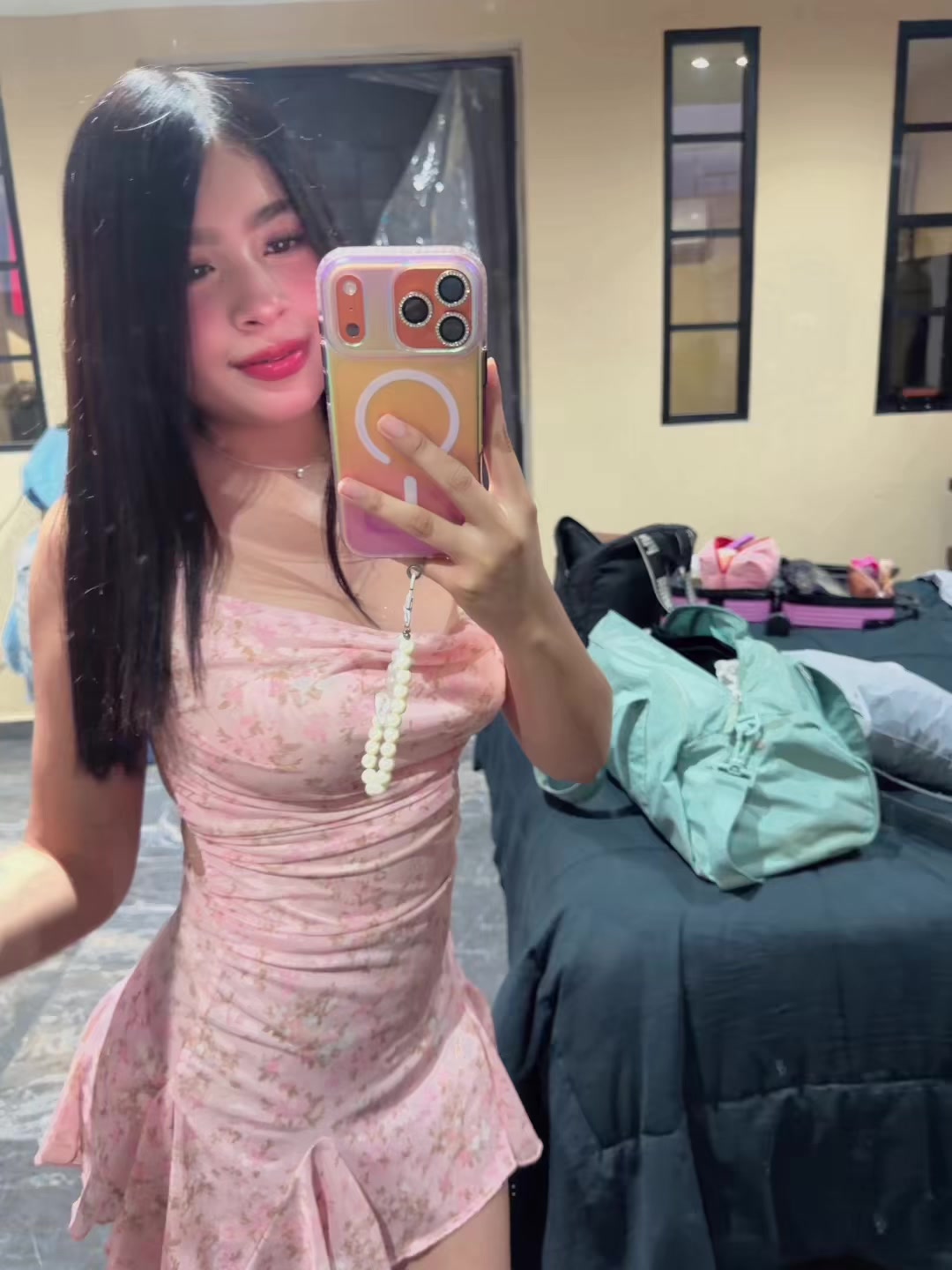 @𝓪𝓵𝓮𝓼𝓼𝓪𝓷𝓭𝓻𝓪