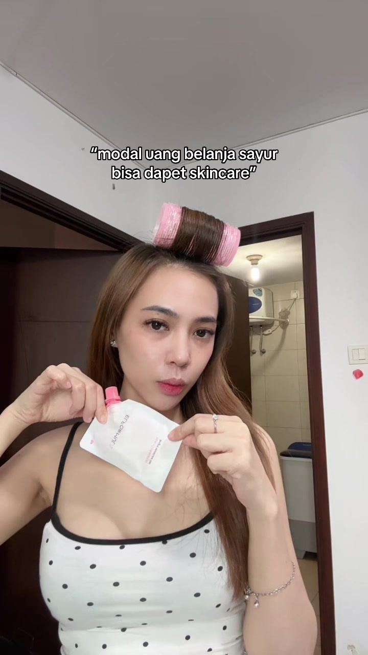 @yulitariskaaa !ᥫ᭡"₊˚ෆ