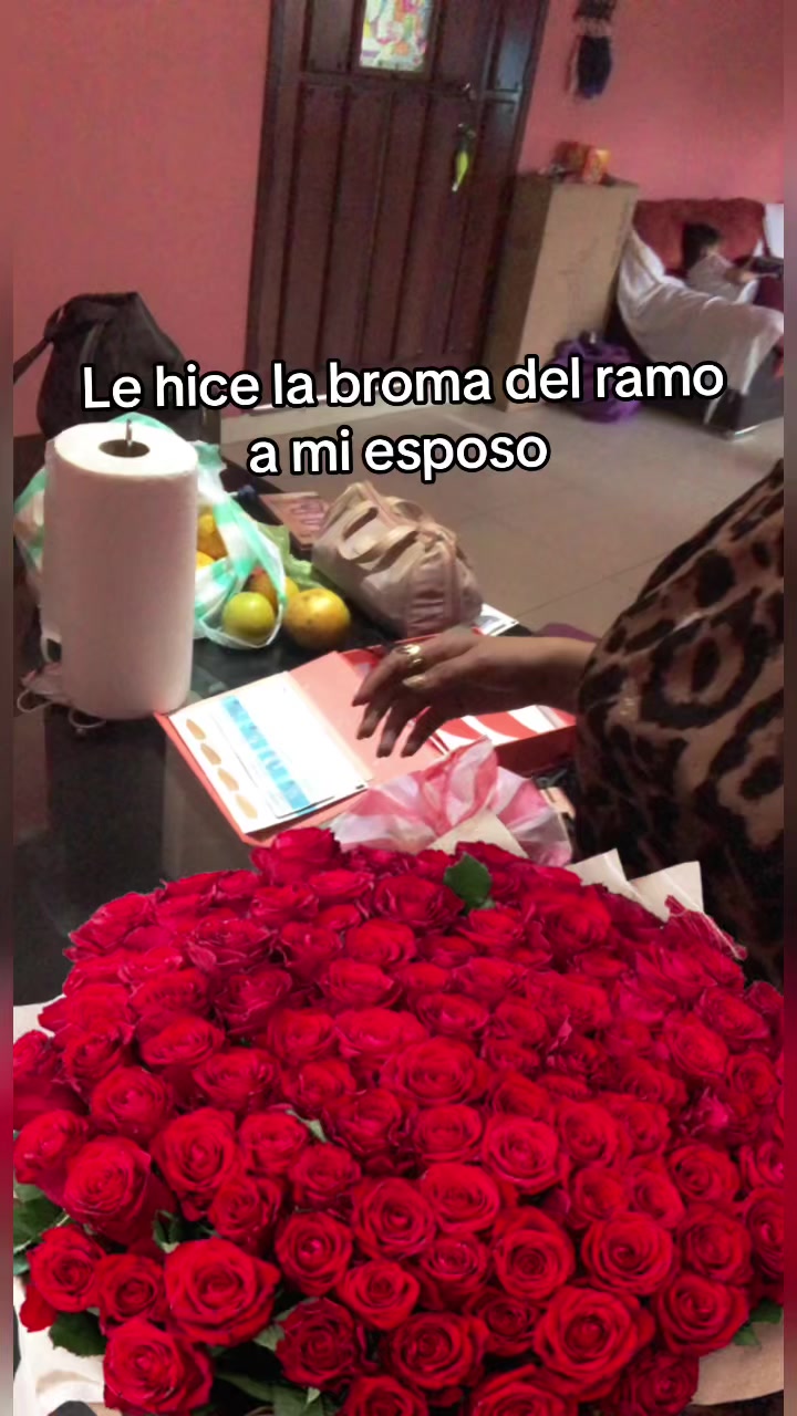 @Andrea Reyes