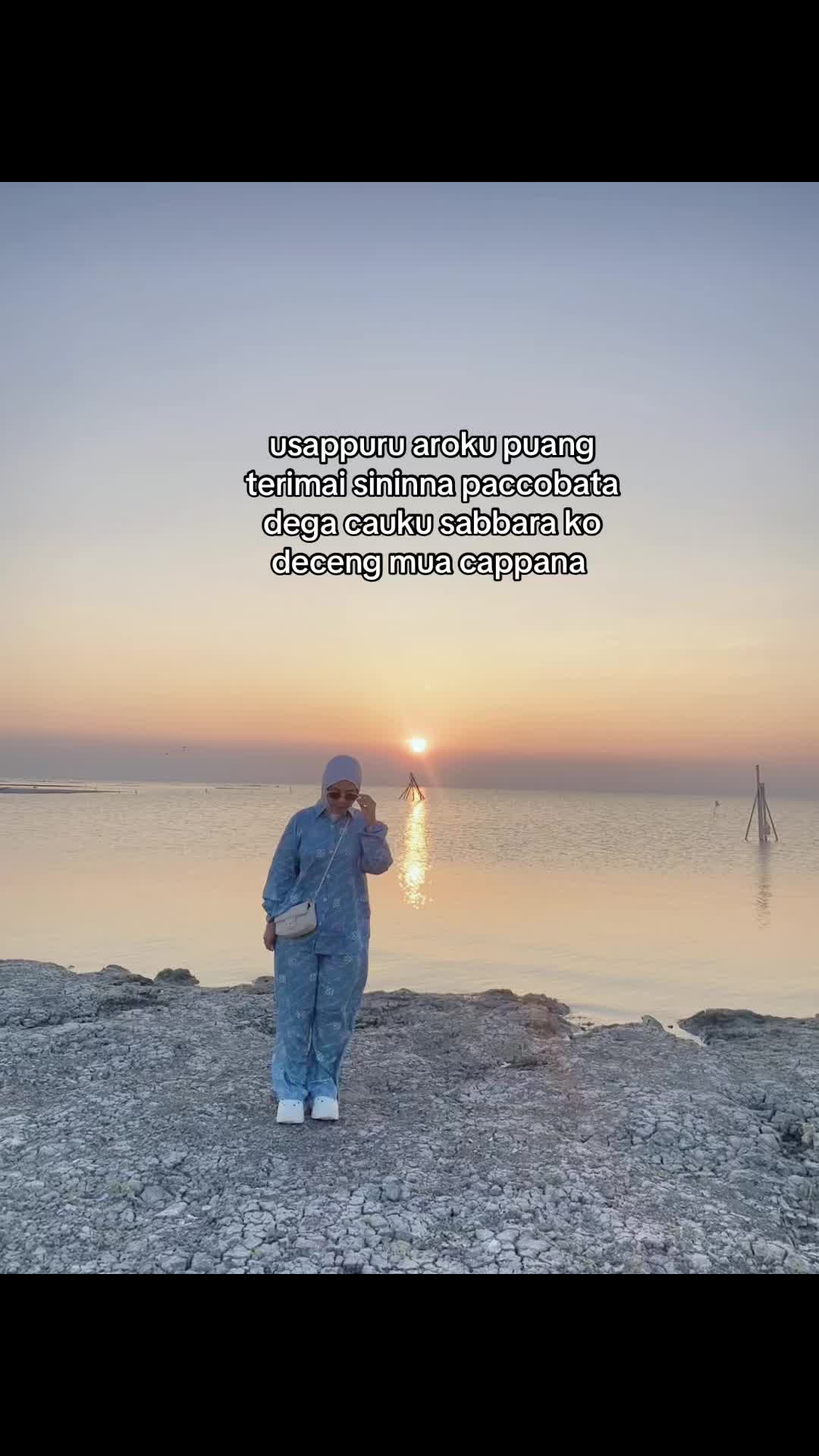 @metha0512