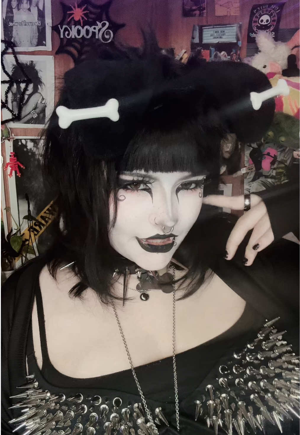 @𝐁𝐞𝐥𝐥𝐬 ;𝟑 🐾