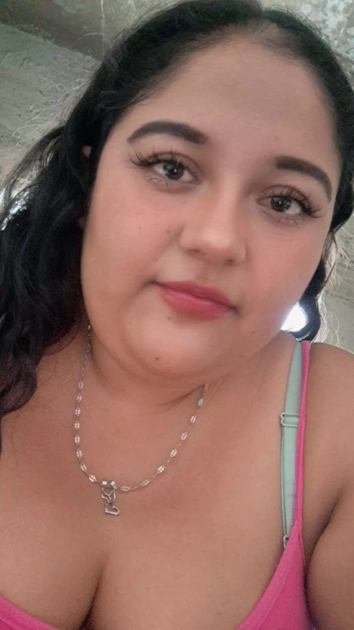 @Erika  😍&hearts;️