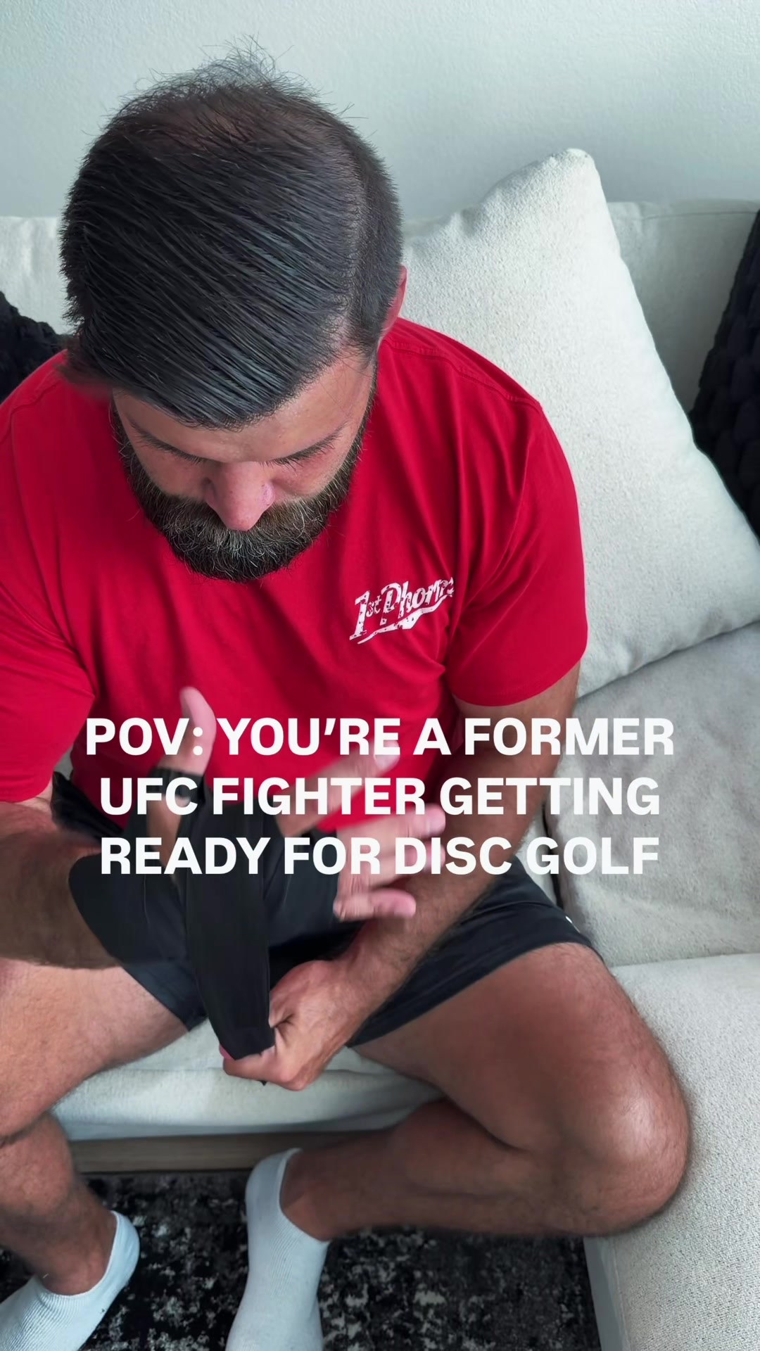 @Jmarquezmma