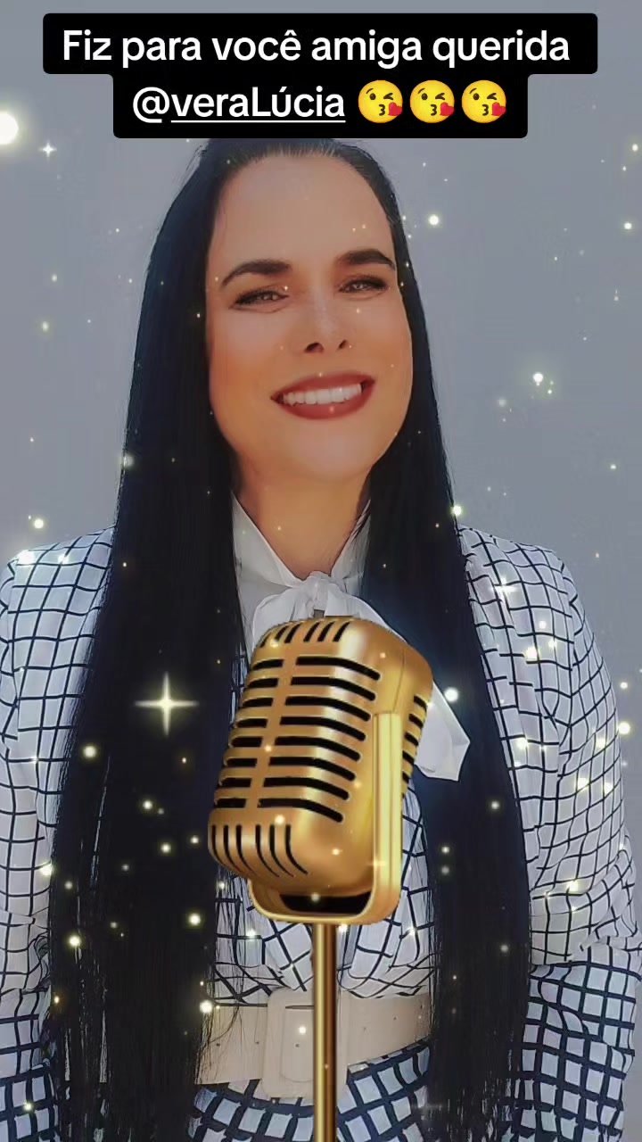 @Raquel Garbossa Pereira.