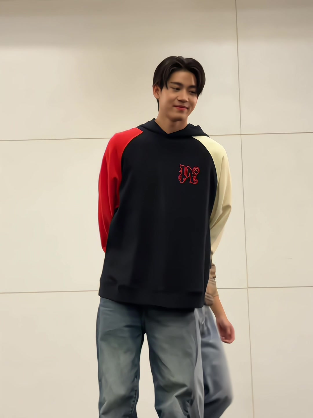 @๐๐ฒ๐ข๐ง || ๐๐ฅ๐จ๐ฉ ๐๐ซ๐๐
