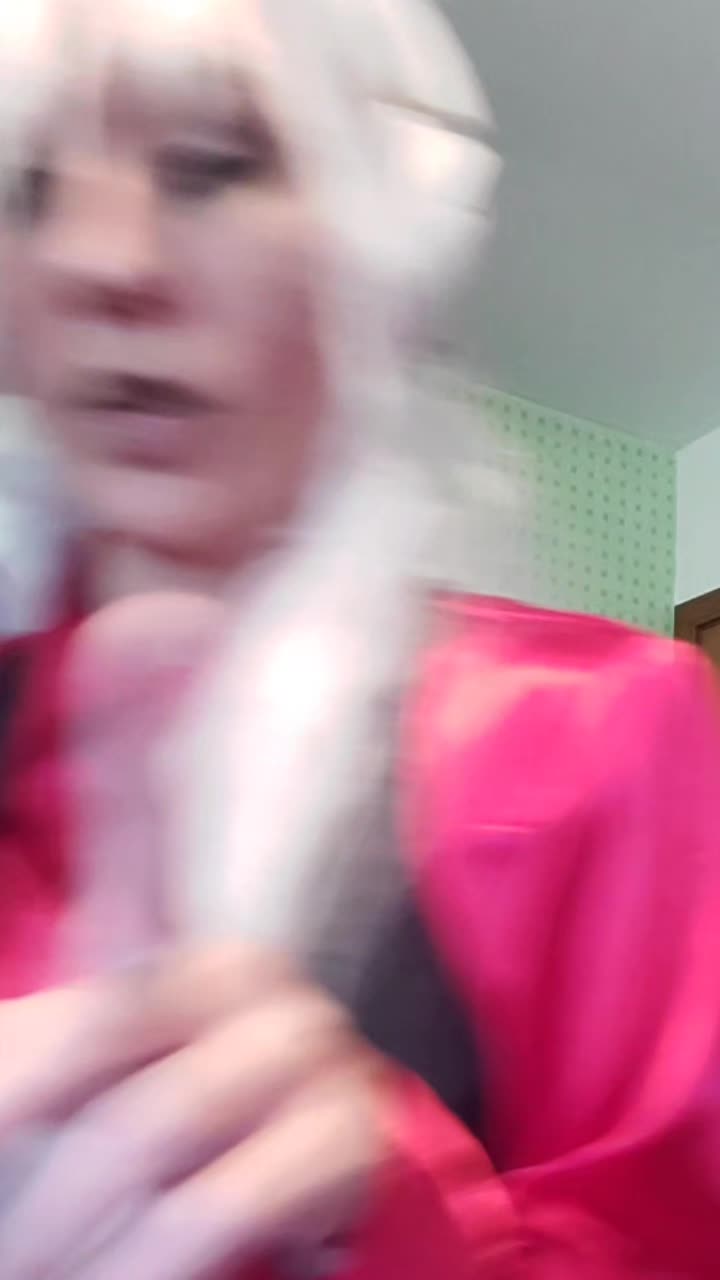 @ArtLeeks