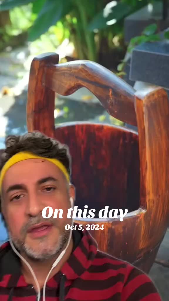 @Itsmealeco