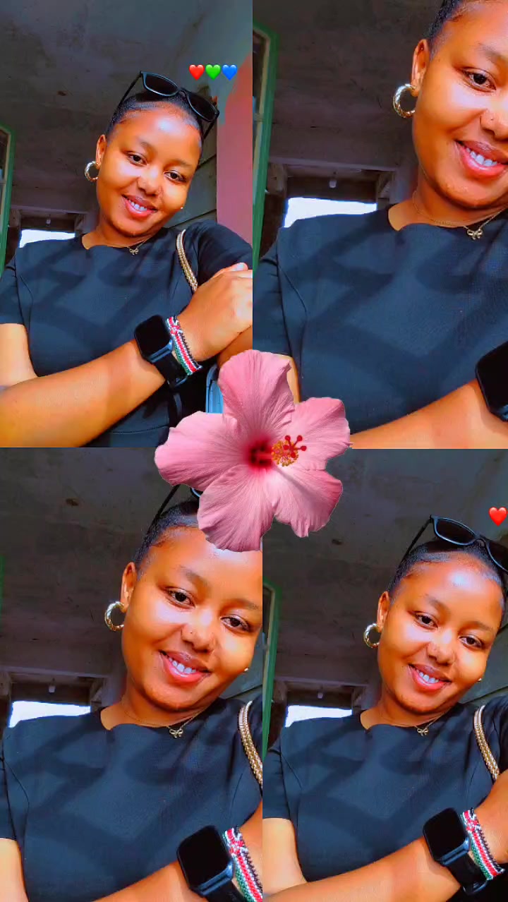 @Ma_Vanessa