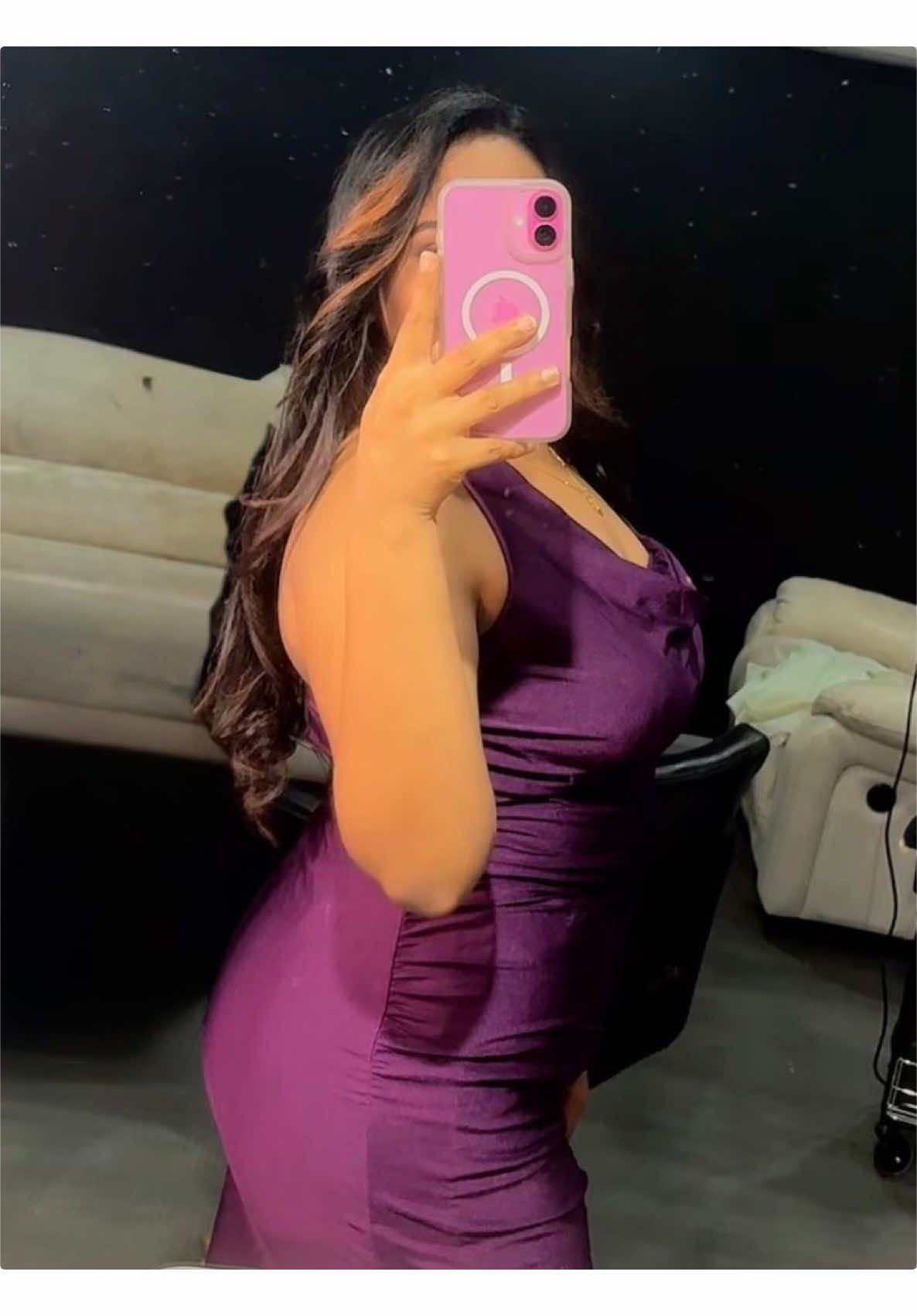 @__siluni_sangeethma__