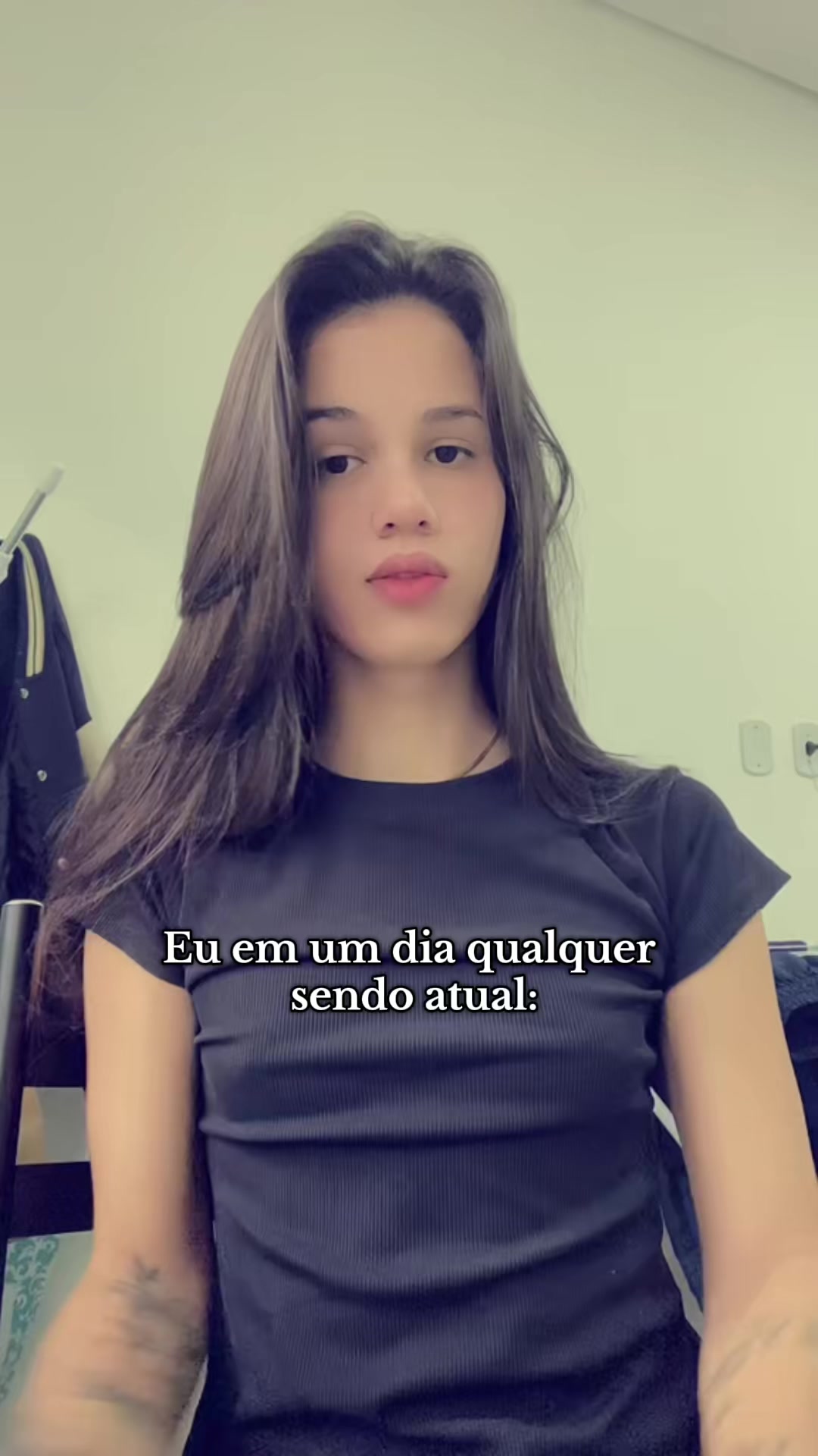 @Maila.barbosa22