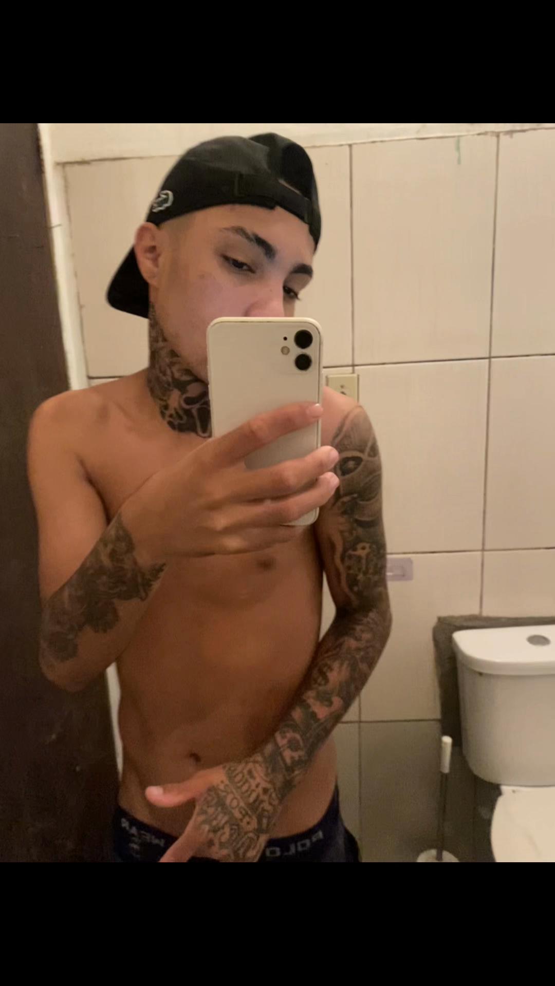 @velosovl7