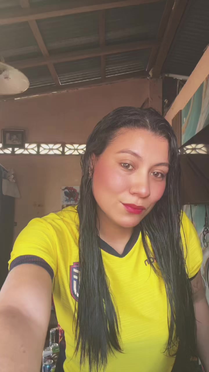 @rociozambrano08