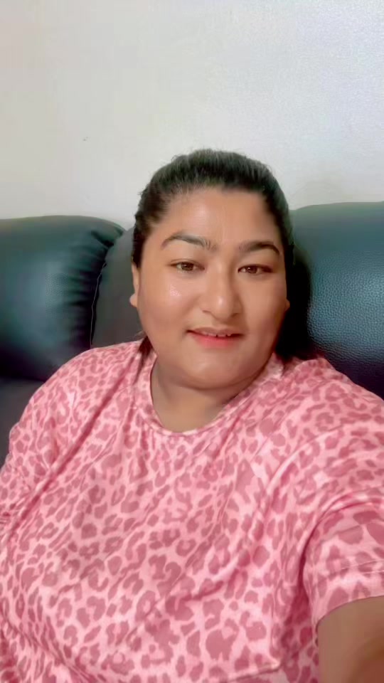 @Prabha shrestha