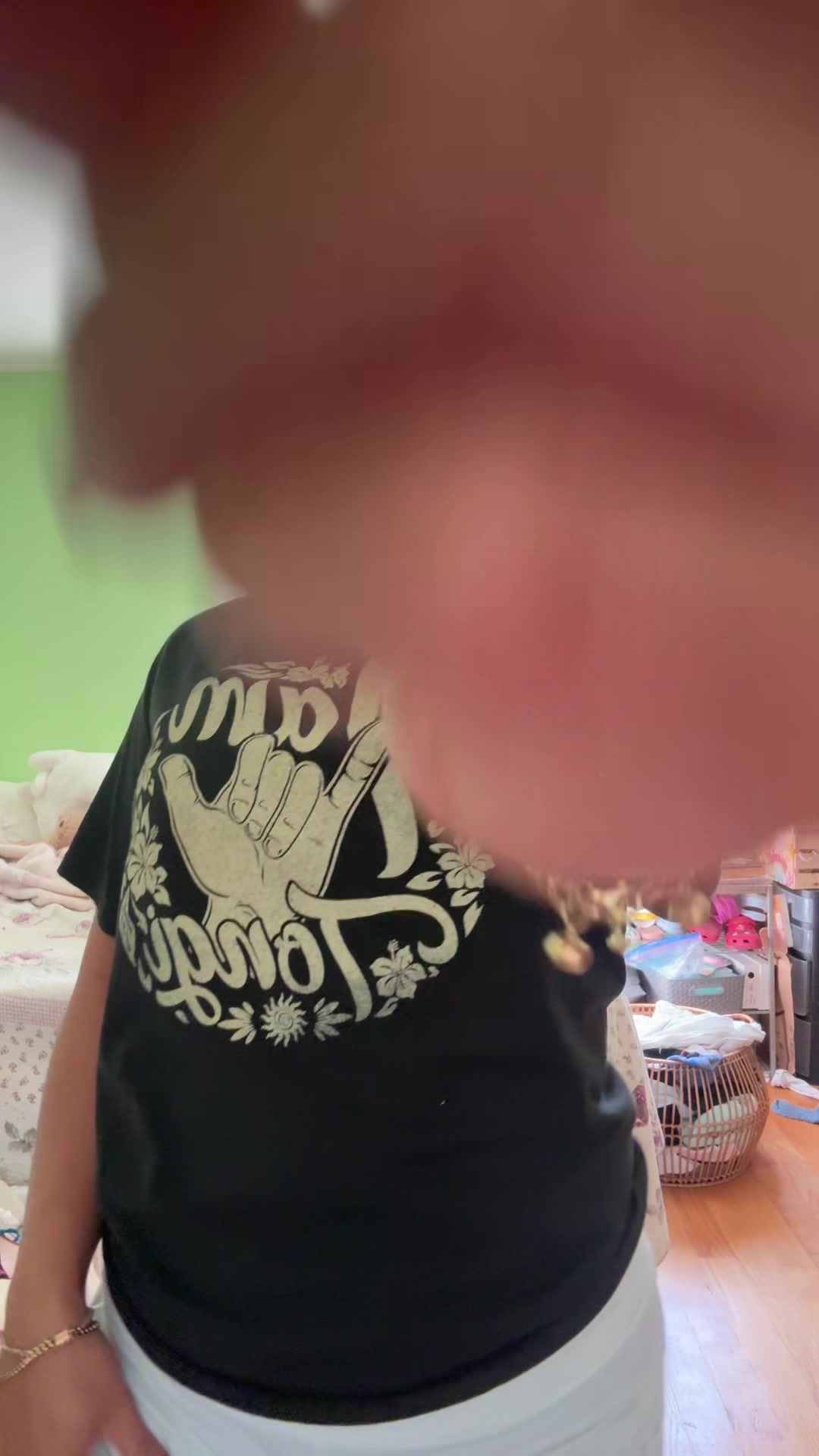 @Chanavy