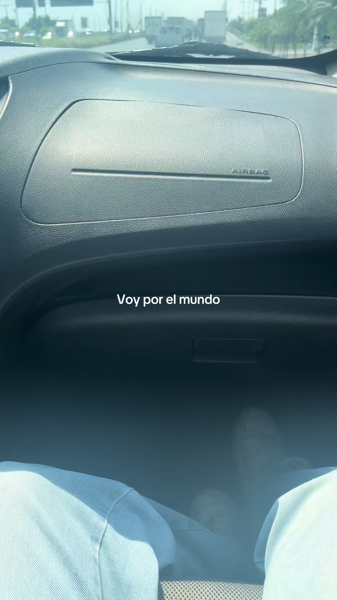 @nxguera._0