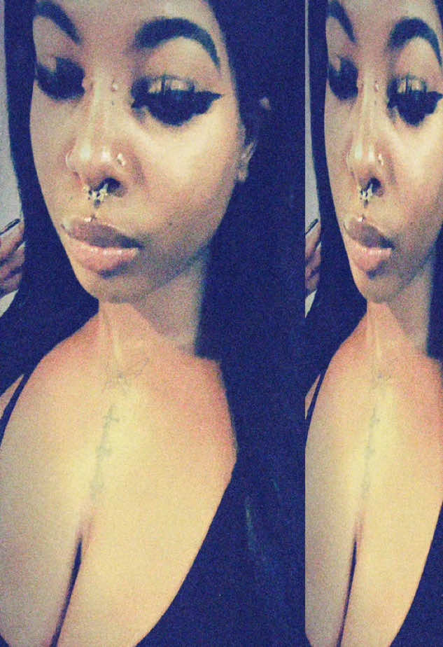 @piercequi