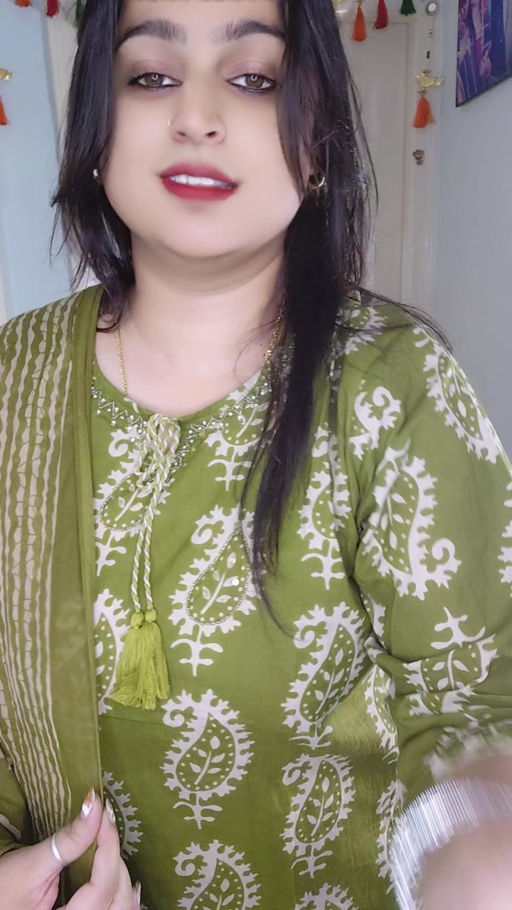 @Tripti Sharma