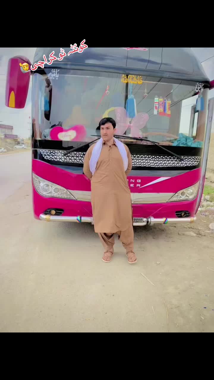 @Qudrat khan