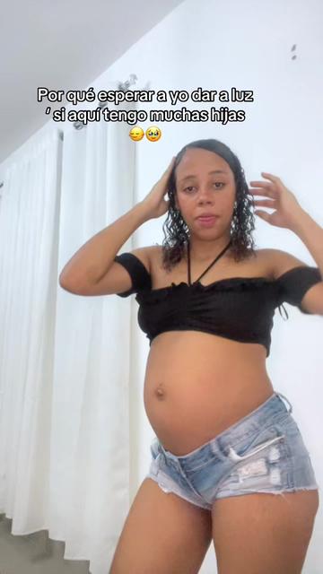 @La mami de Sofía 🩷🥺