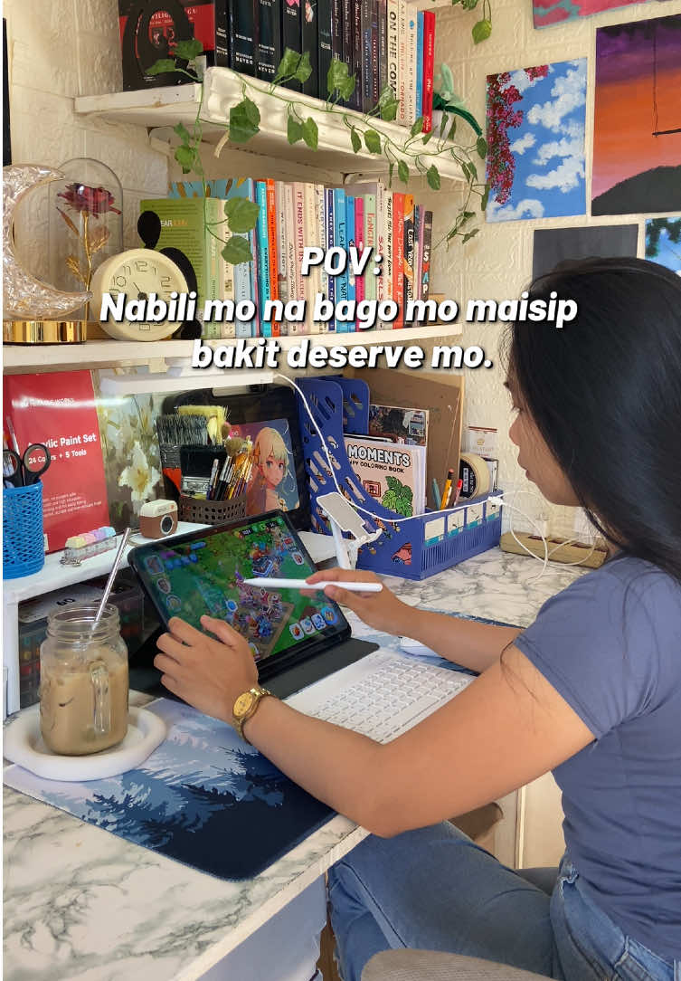 @Kristine