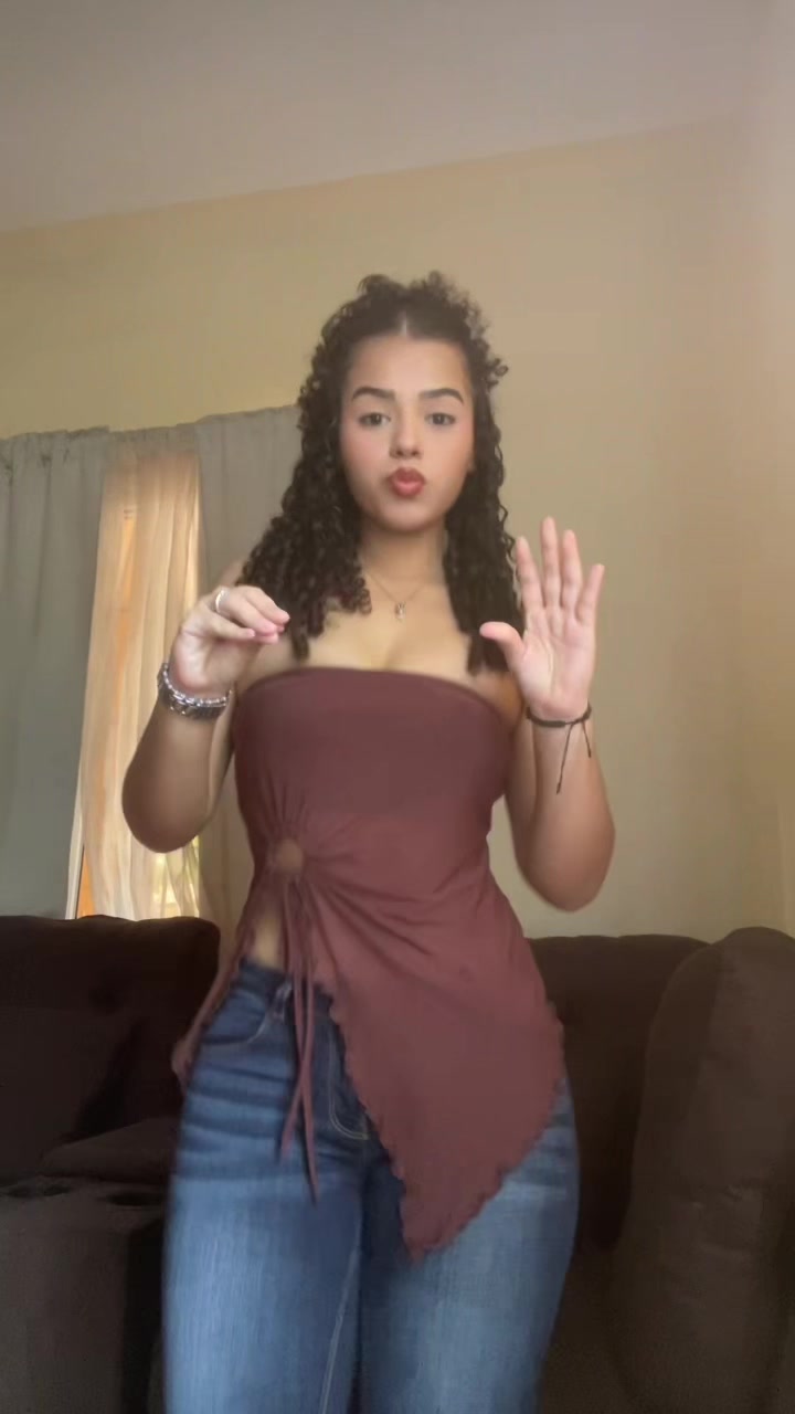 @Cerecita 🍒