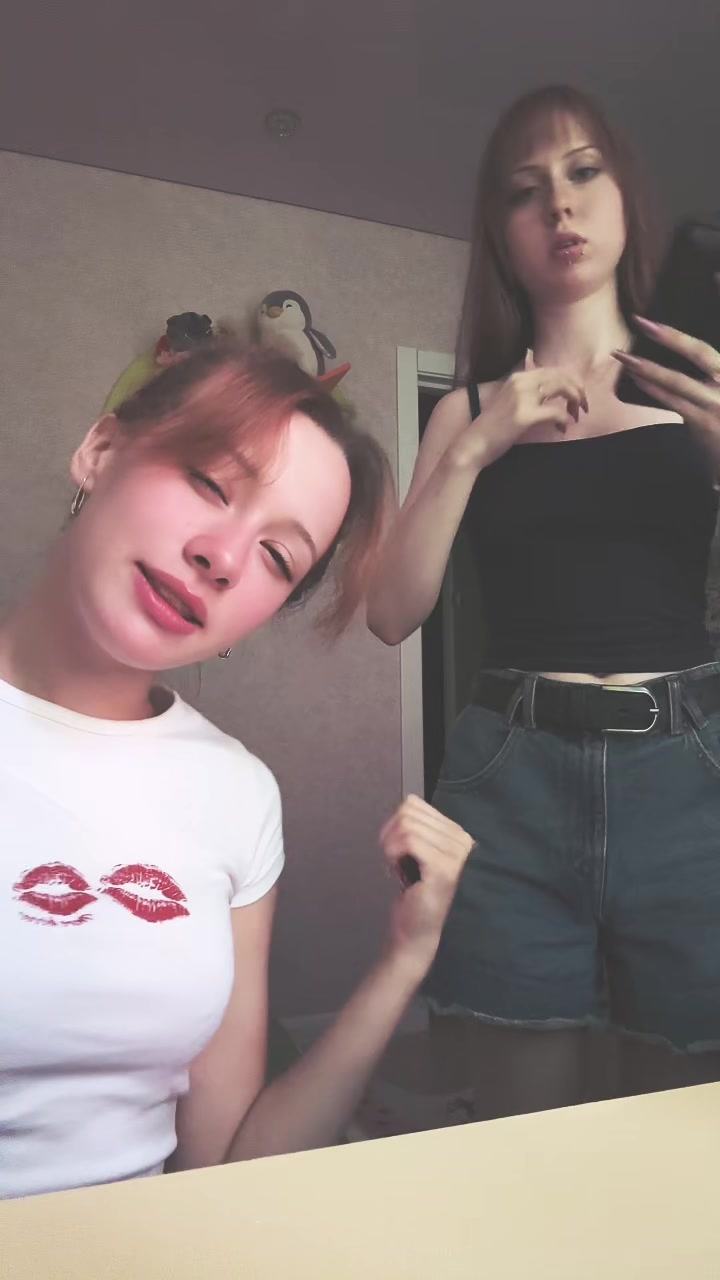 @wayzexss