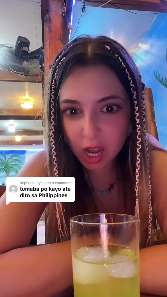 @DreamWithDiana ๐ง๐ปโ๏ธ