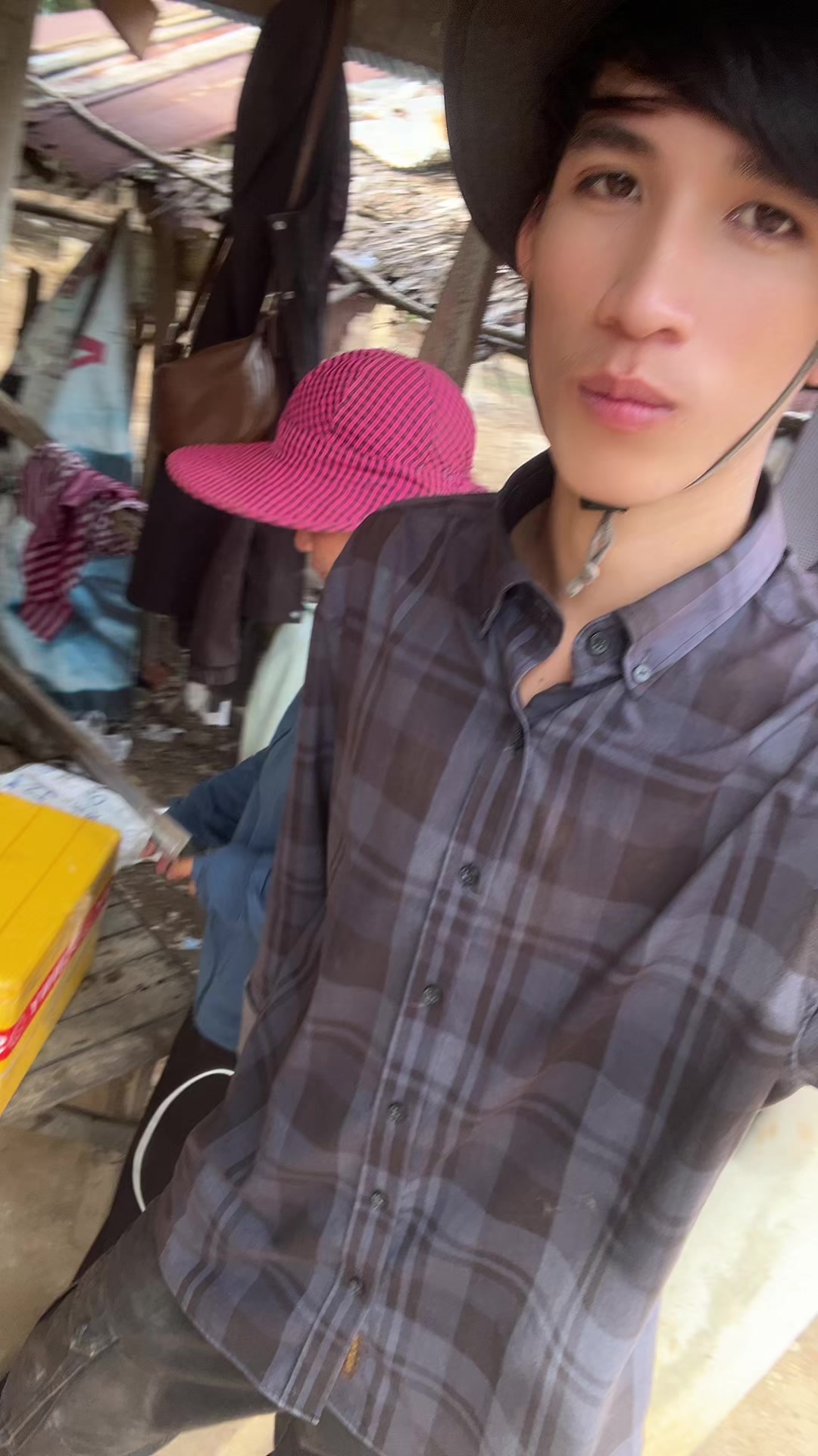 @sumkompot