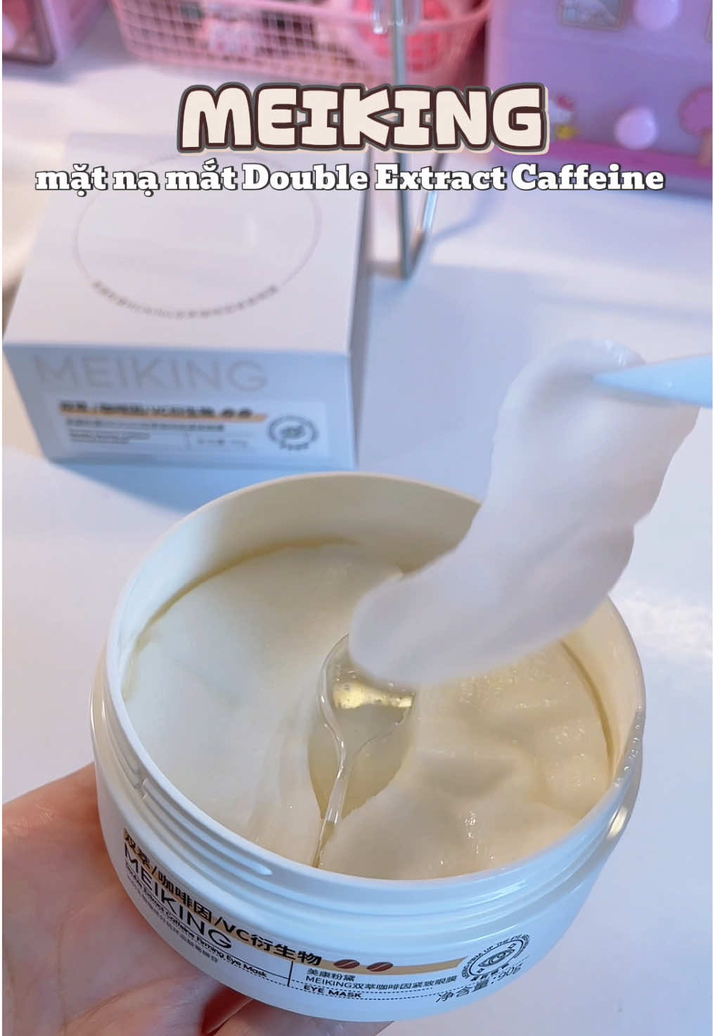 @𝒎𝒐𝒐𝒏 ᥫ᭡