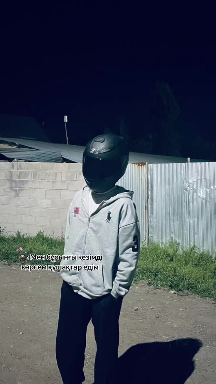 @𝑴𝒊𝒓𝒂𝒔🦅