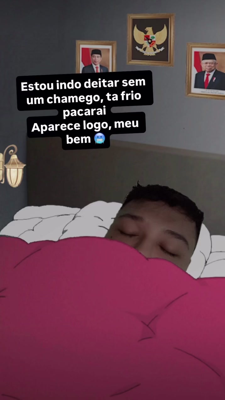 @Resenha Zuera