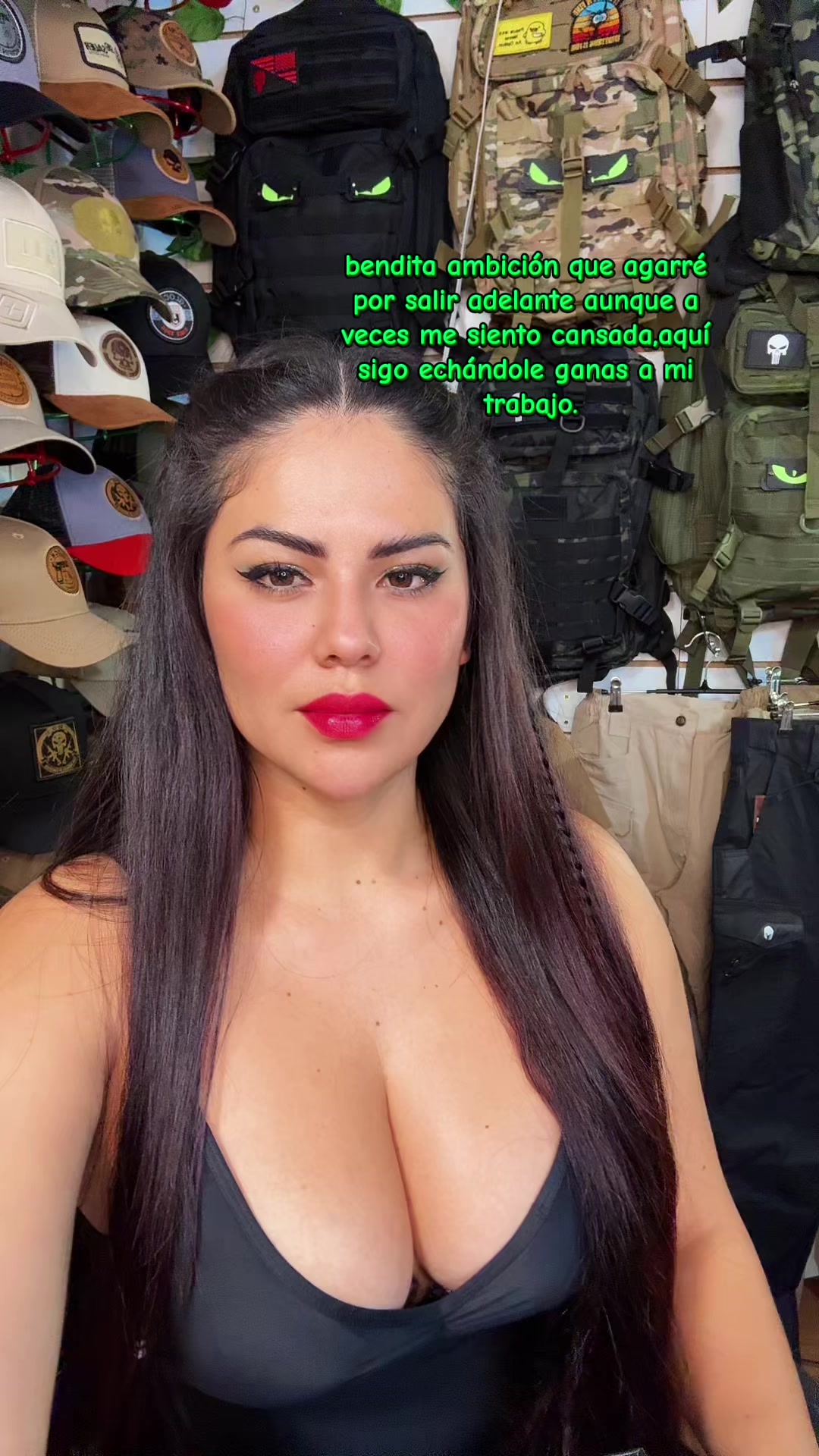 @janiimportaciones
