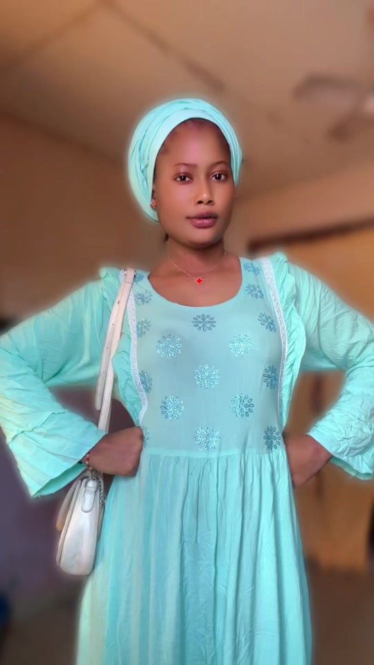 @Mum de ramadan &hearts;️❤️