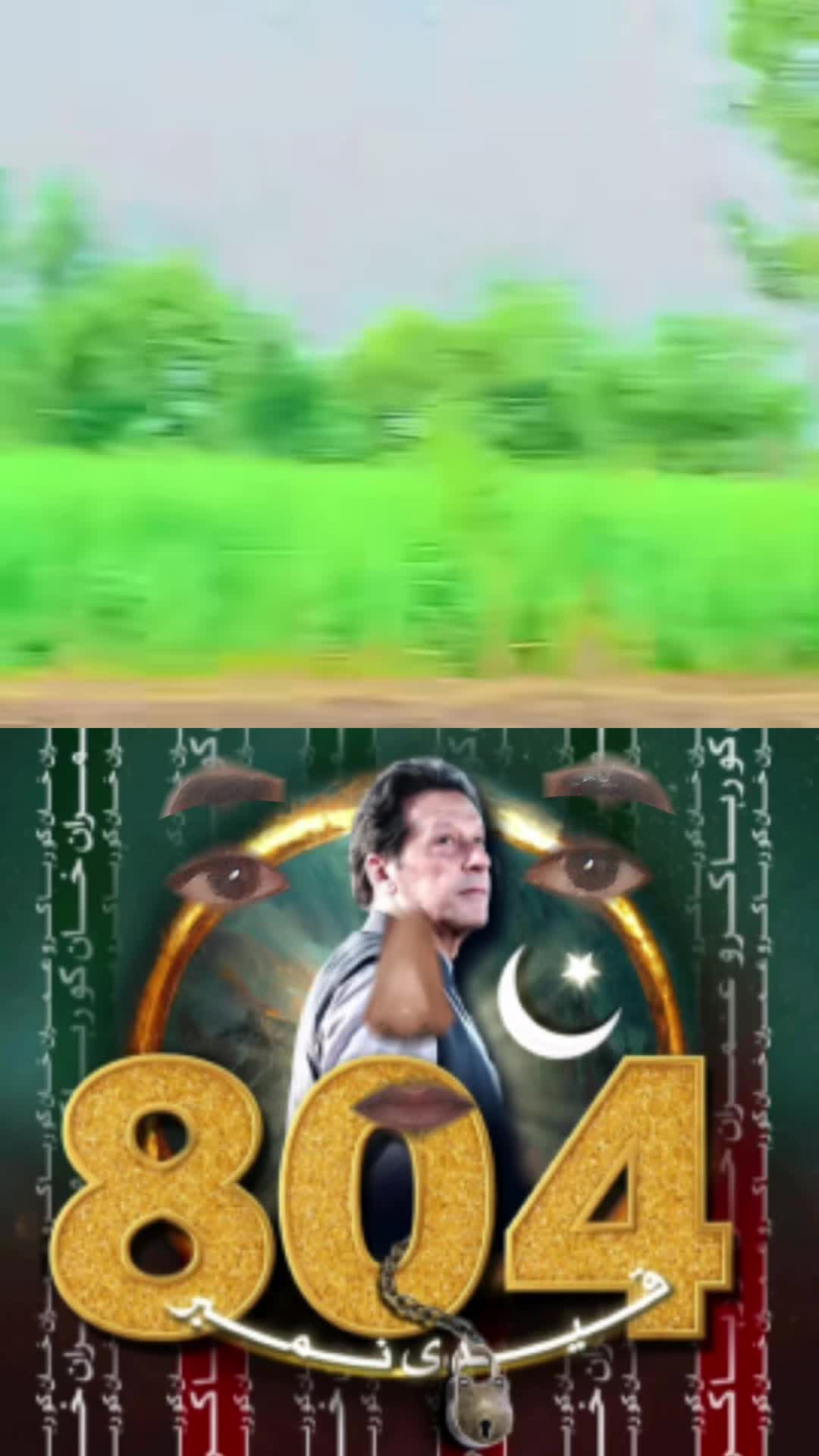 @Ranjha Mandi alla 🇵🇰🇿🇦😘😘