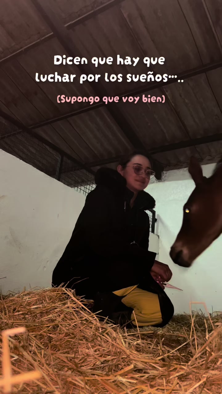@Wendy Santillan